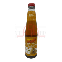 LKK DRUNKEN Chicken MARINADE 410ML x 12